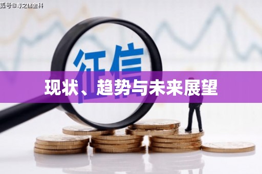 壮围现状、趋势与未来展望
