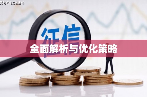 壮围全面解析与优化策略